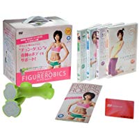 モムチャンダイエット フィギュアロビクス モムチャンダイエット 産後 ウエストを取り戻す モムチャンダイエット フィギュアロビクス モムチャンダイエット 産後 ウエストを取り戻す