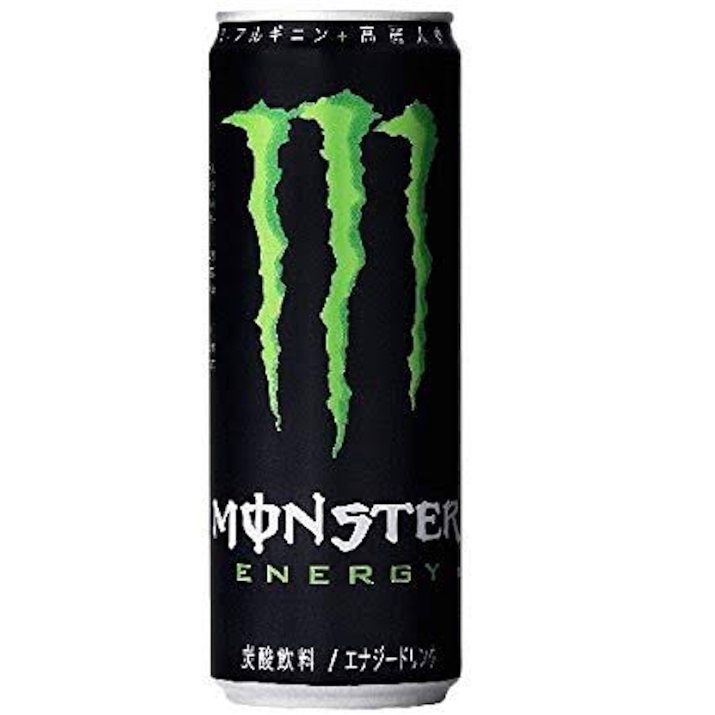 f:id:starroku:20190502142426j:image