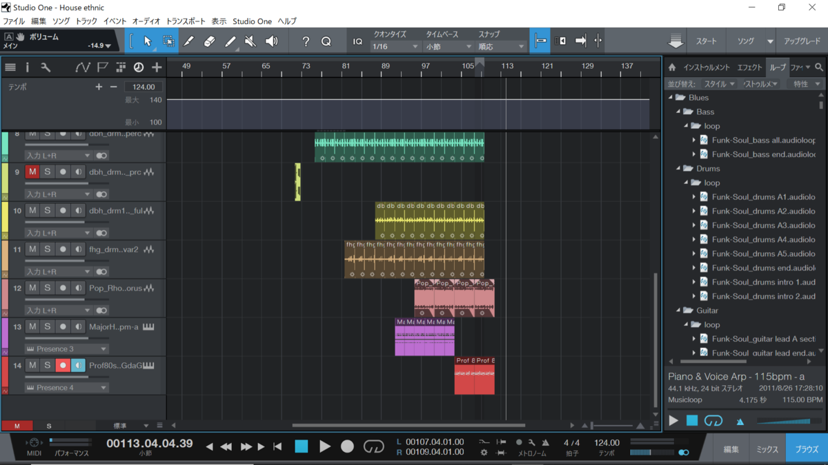 f:id:starrrrkun778:20191101150046p:plain f:id:starrrrkun778:20191101150046p:plain