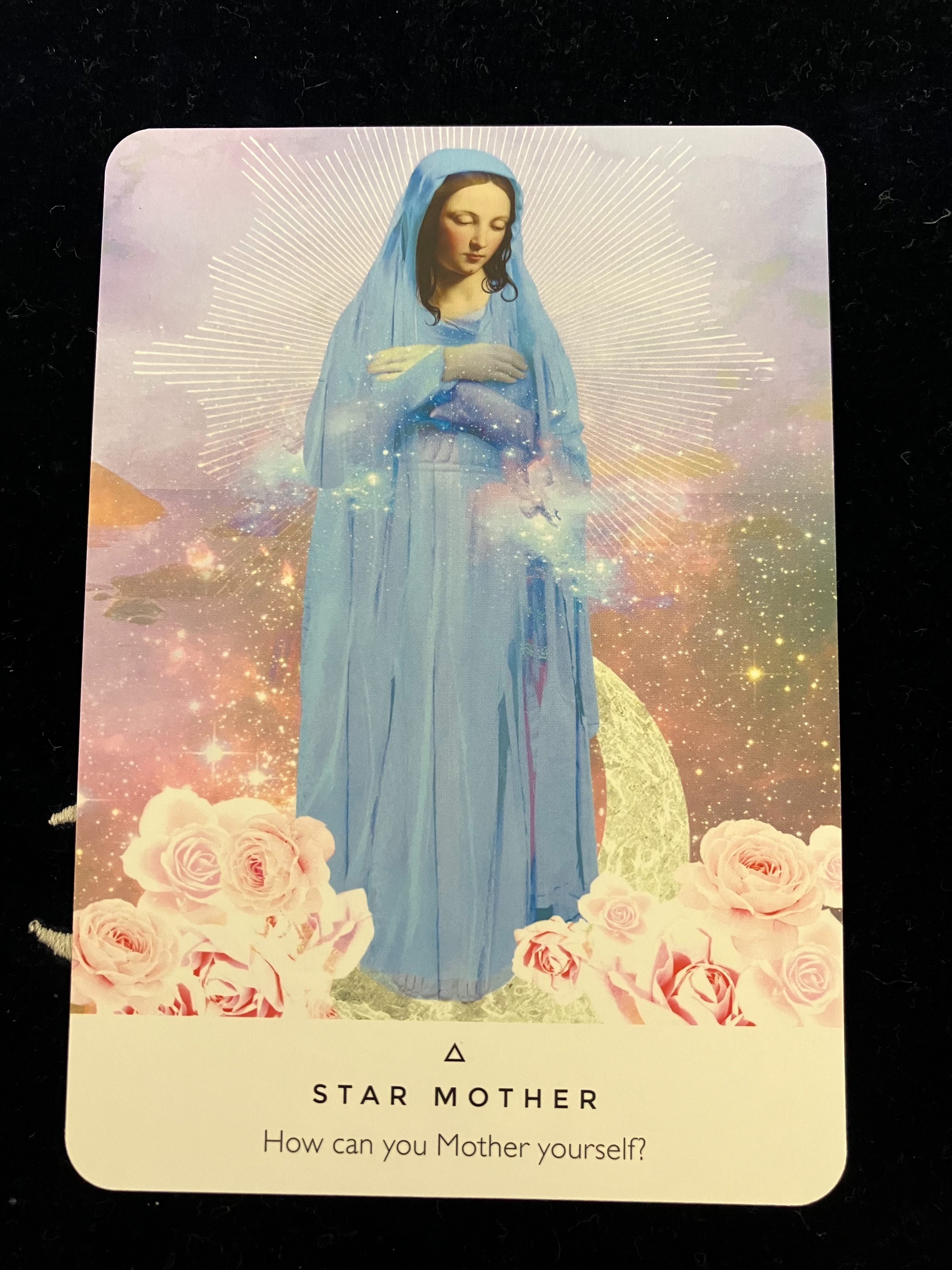 f:id:starrymaria:20230608002516j:image f:id:starrymaria:20230608002516j:image