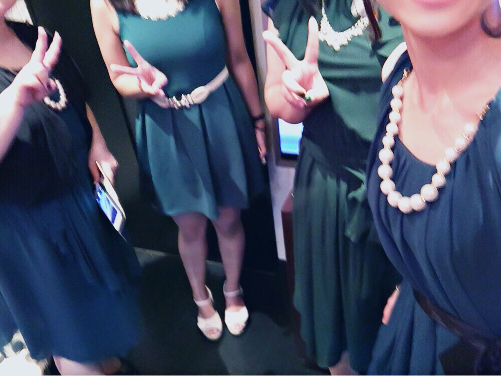 f:id:starrynight_sun:20160815184710j:plain f:id:starrynight_sun:20160815184710j:plain