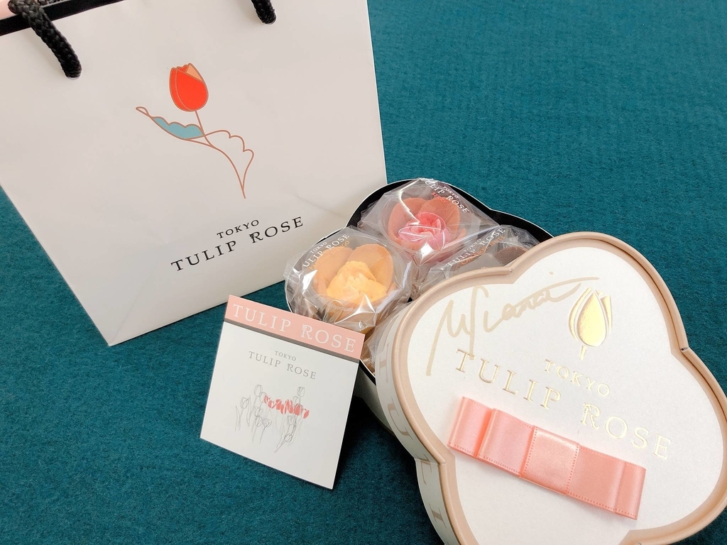 f:id:starrynight_sun:20190202211518j:plain f:id:starrynight_sun:20190202211518j:plain