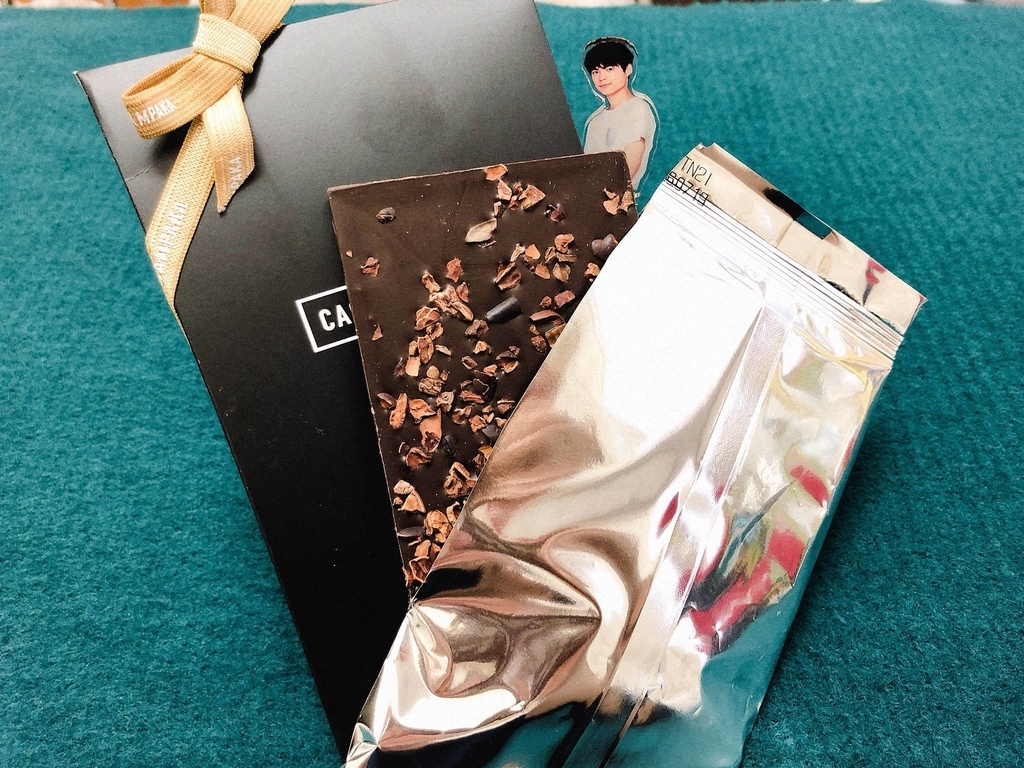 f:id:starrynight_sun:20190202214042j:plain f:id:starrynight_sun:20190202214042j:plain