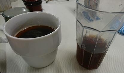 f:id:stars300:20201019112556j:plain