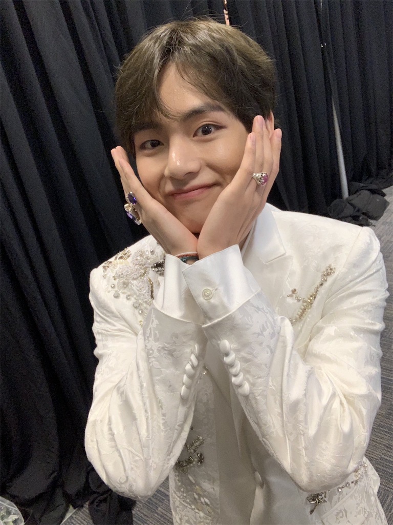 もう一度最初からテテくんを好きになってみたい - たかが12年 せいぜい3年