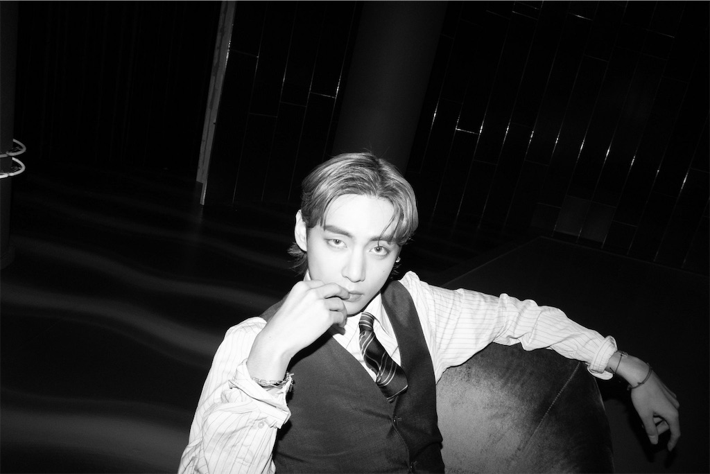 f:id:stars5-7:20200824105606j:image