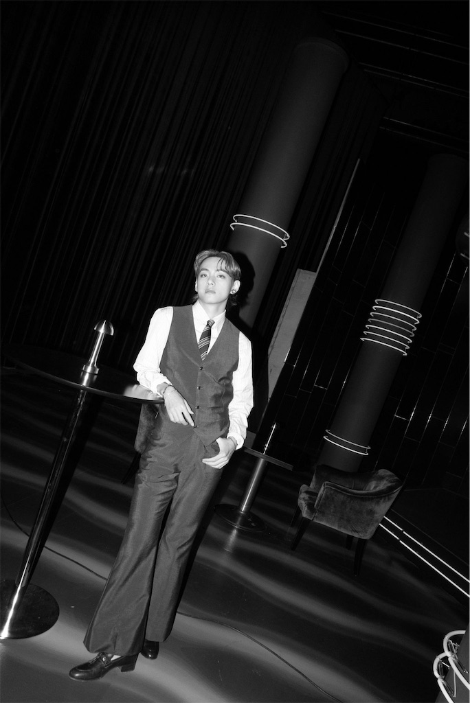 f:id:stars5-7:20200824105611j:image