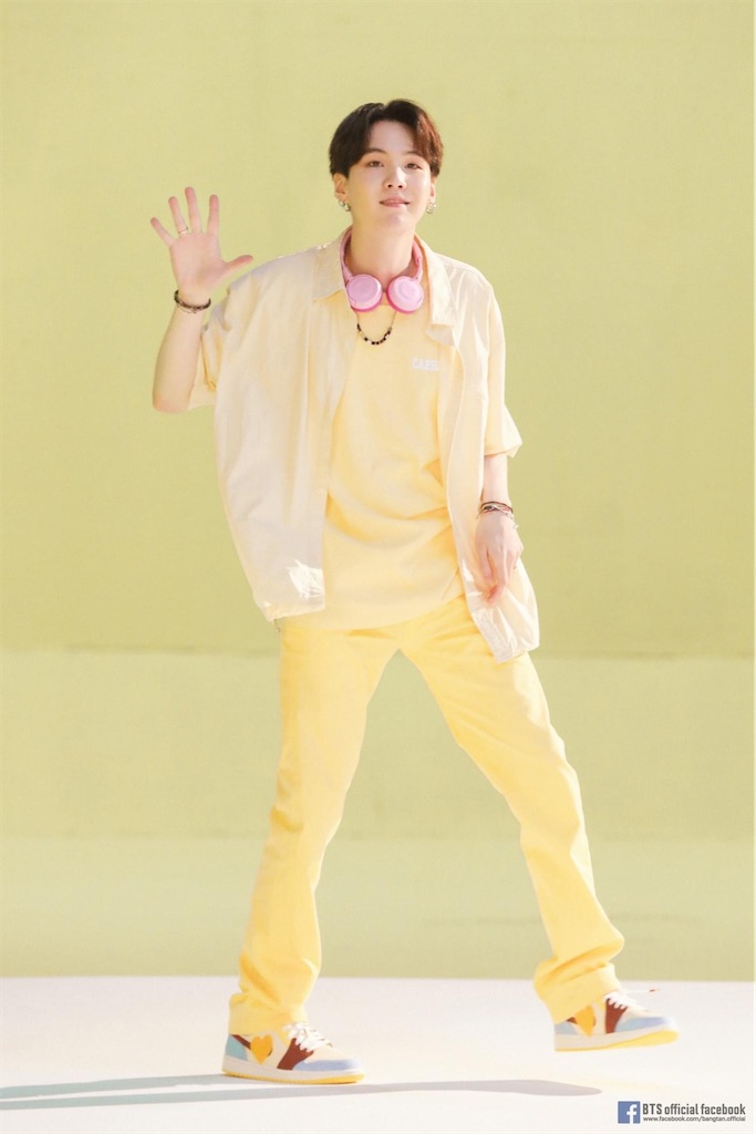 f:id:stars5-7:20200824113030j:image