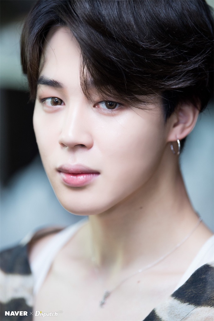 bts 顔, btsメンバー名前と顔 – VUXCT