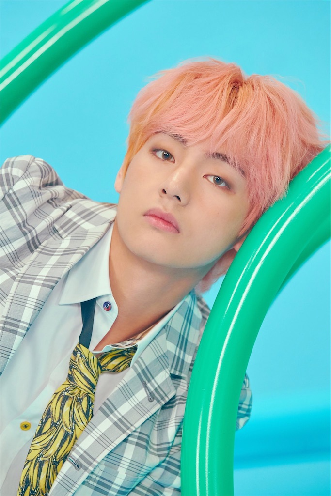 bts 顔, btsメンバー名前と顔 – VUXCT