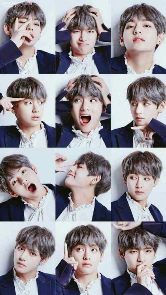 bts 顔の種類 | bts テテ 写真 – GFWBI