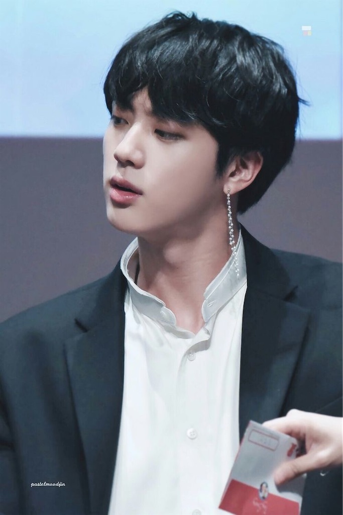 Btsの見分け方 初心者向け 顔以外編 たかが12年 せいぜい3年 Btsの見分け方 初心者向け 顔以外編 たかが12年 せいぜい3年
