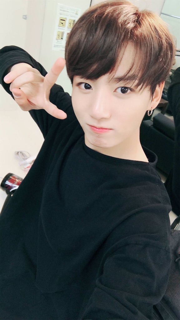 f:id:stars5-7:20210111080005j:image