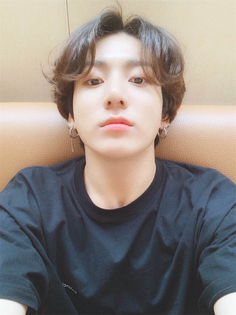f:id:stars5-7:20210111080309j:image