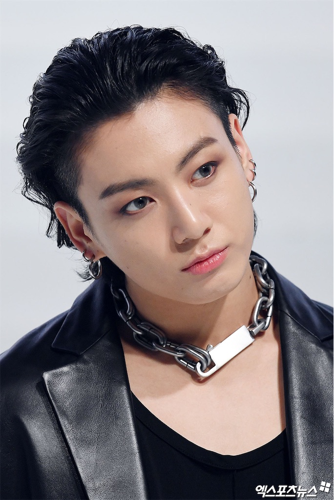 f:id:stars5-7:20210111081140j:image