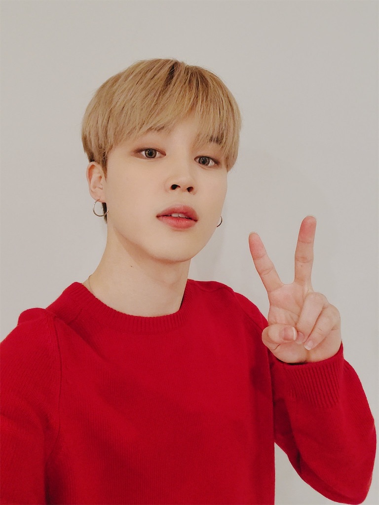 f:id:stars5-7:20210502134415j:image