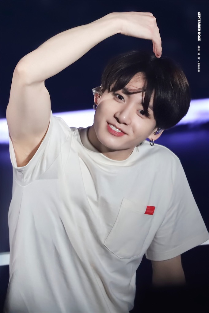 f:id:stars5-7:20210613001504j:image