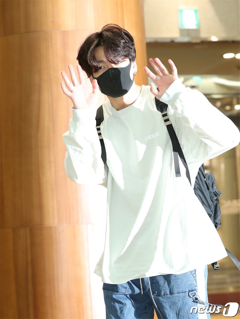 f:id:stars5-7:20210621203953j:image