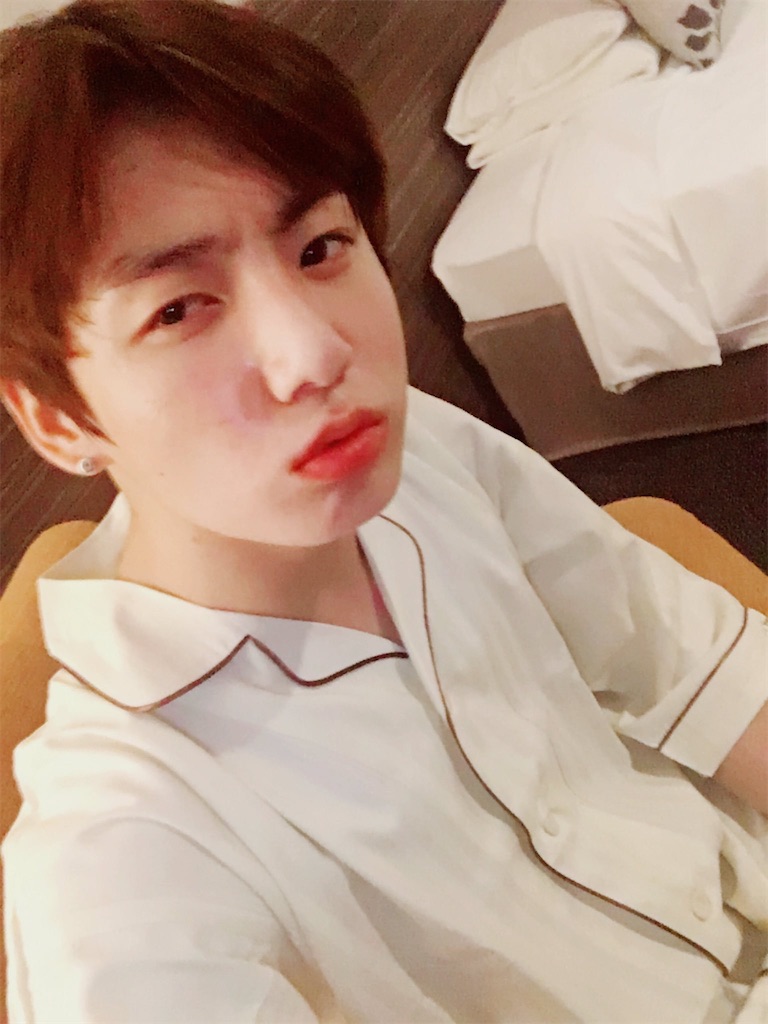 f:id:stars5-7:20210621204203j:image