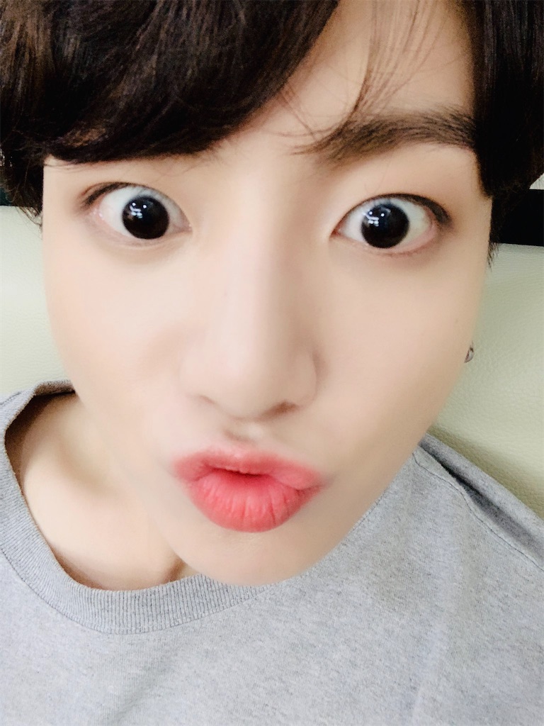 f:id:stars5-7:20210621231345j:image