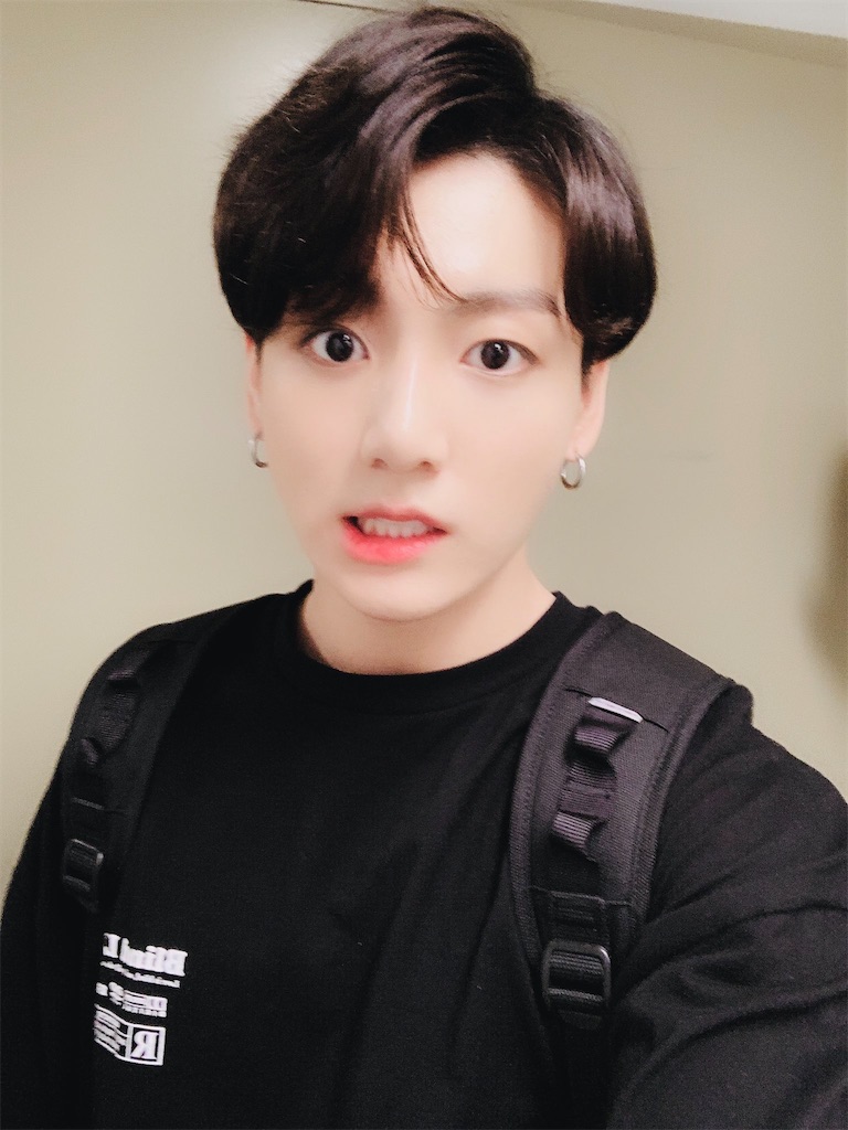 f:id:stars5-7:20210621231402j:image