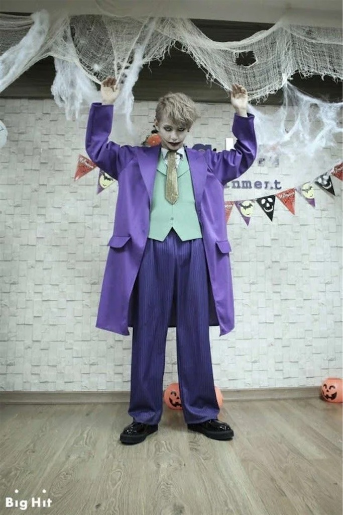 f:id:stars5-7:20211007230330j:image