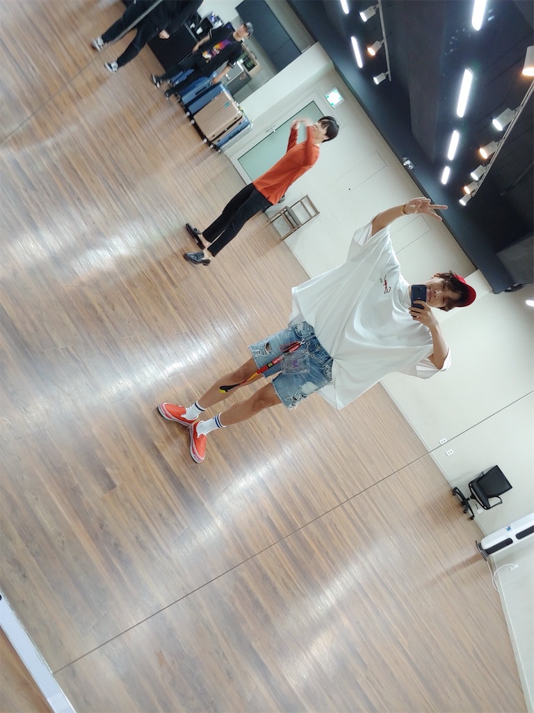 f:id:stars5-7:20211120082042j:image