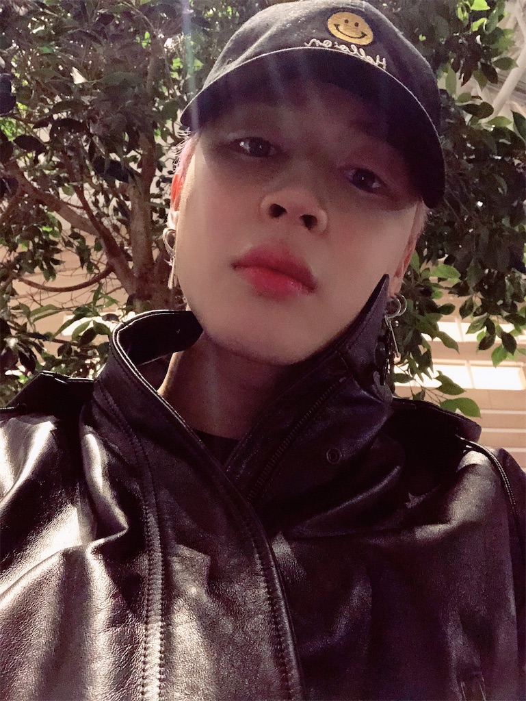 f:id:stars5-7:20211120082359j:image