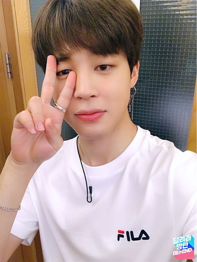 f:id:stars5-7:20211120082402j:image