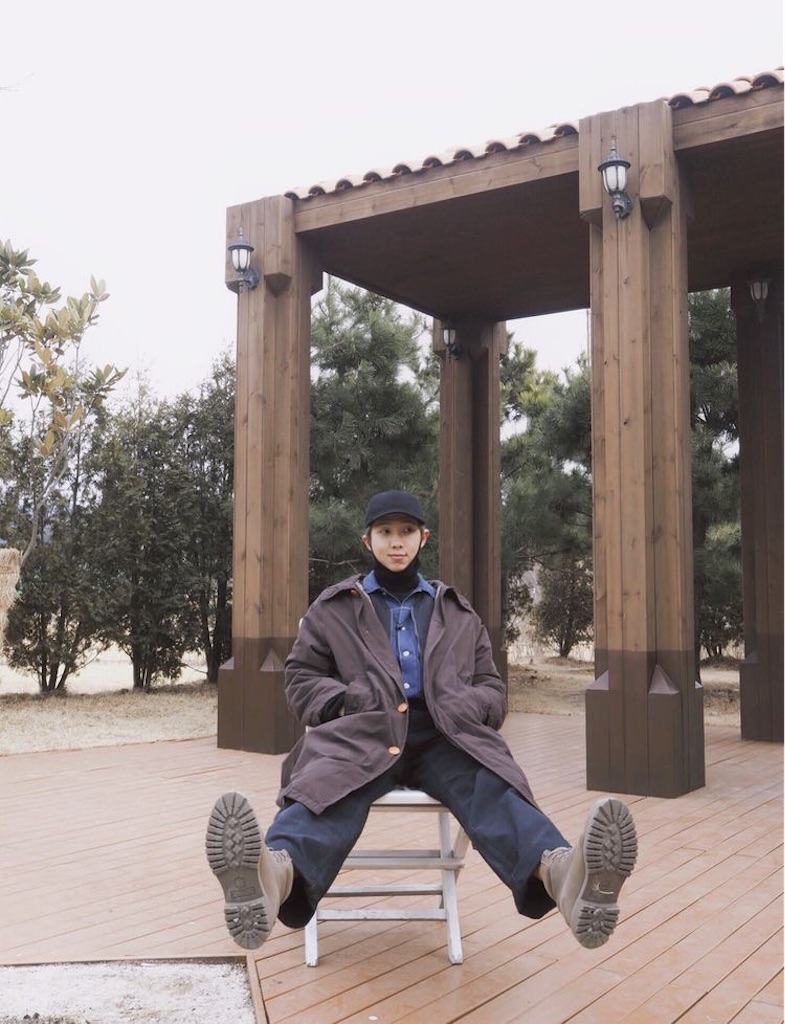 f:id:stars5-7:20211120083215j:image
