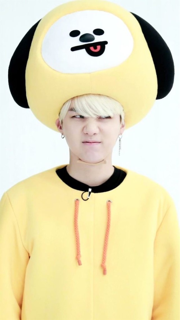 f:id:stars5-7:20220321115121j:image