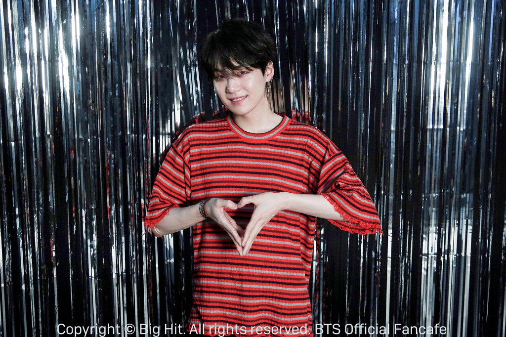 f:id:stars5-7:20220321120755j:image
