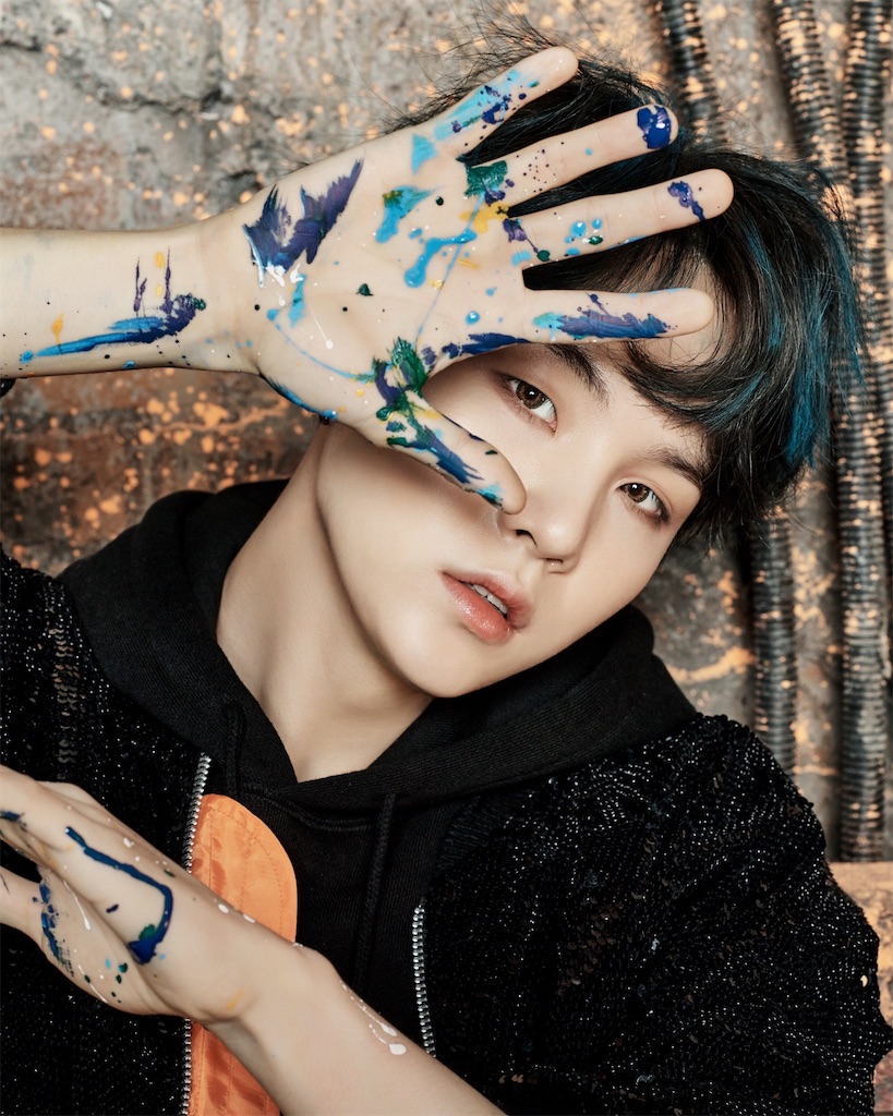 f:id:stars5-7:20220321120811j:image