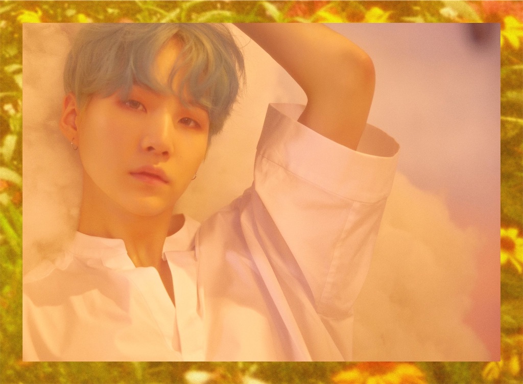 f:id:stars5-7:20220321120842j:image