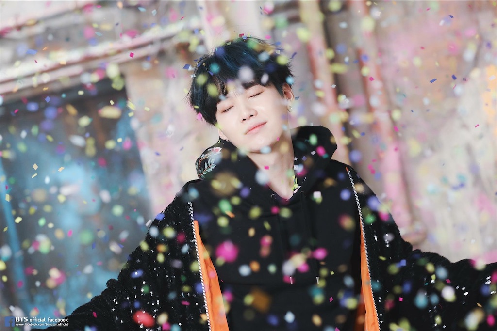 f:id:stars5-7:20220321120850j:image