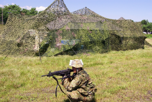 f:id:starsa:20110908104055j:image