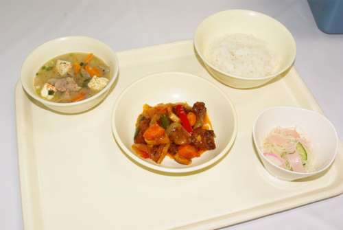 f:id:starsa:20110908114912j:image