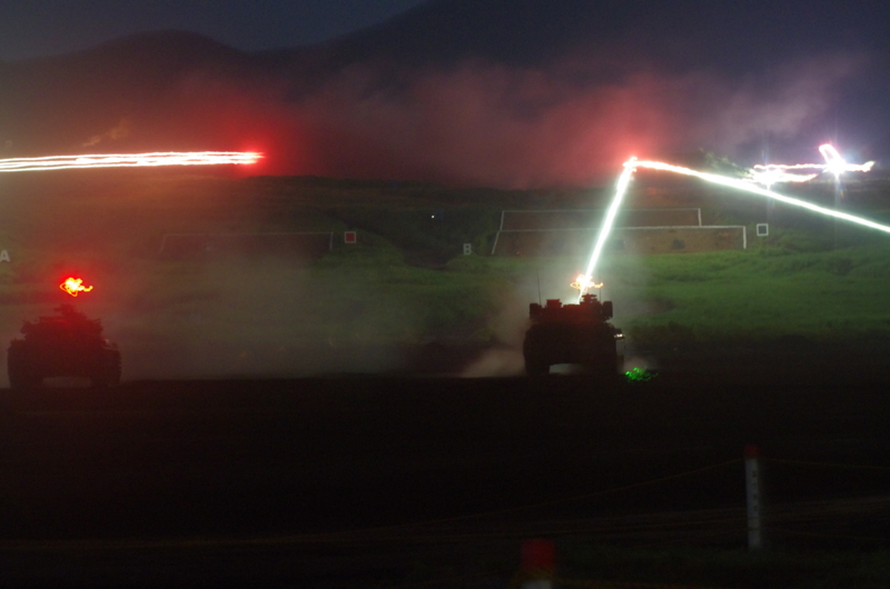f:id:starsa:20120823200903j:image