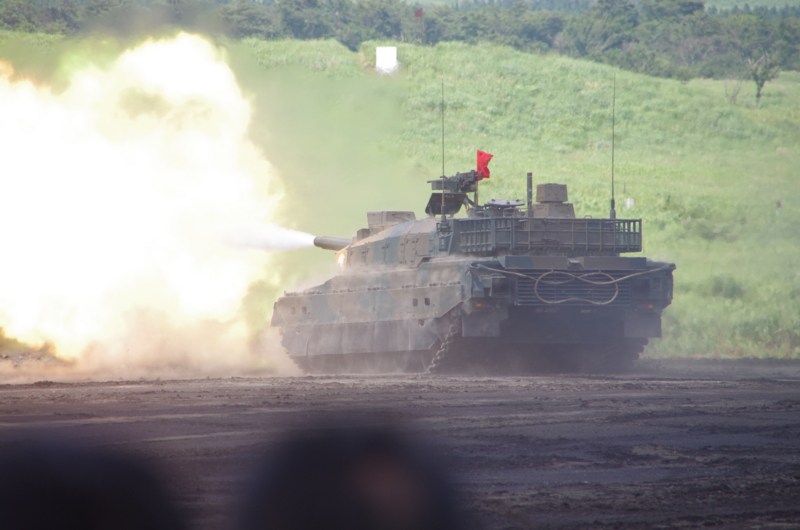 f:id:starsa:20120825120136j:image