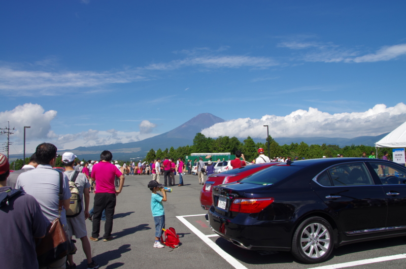f:id:starsa:20120909094706j:image