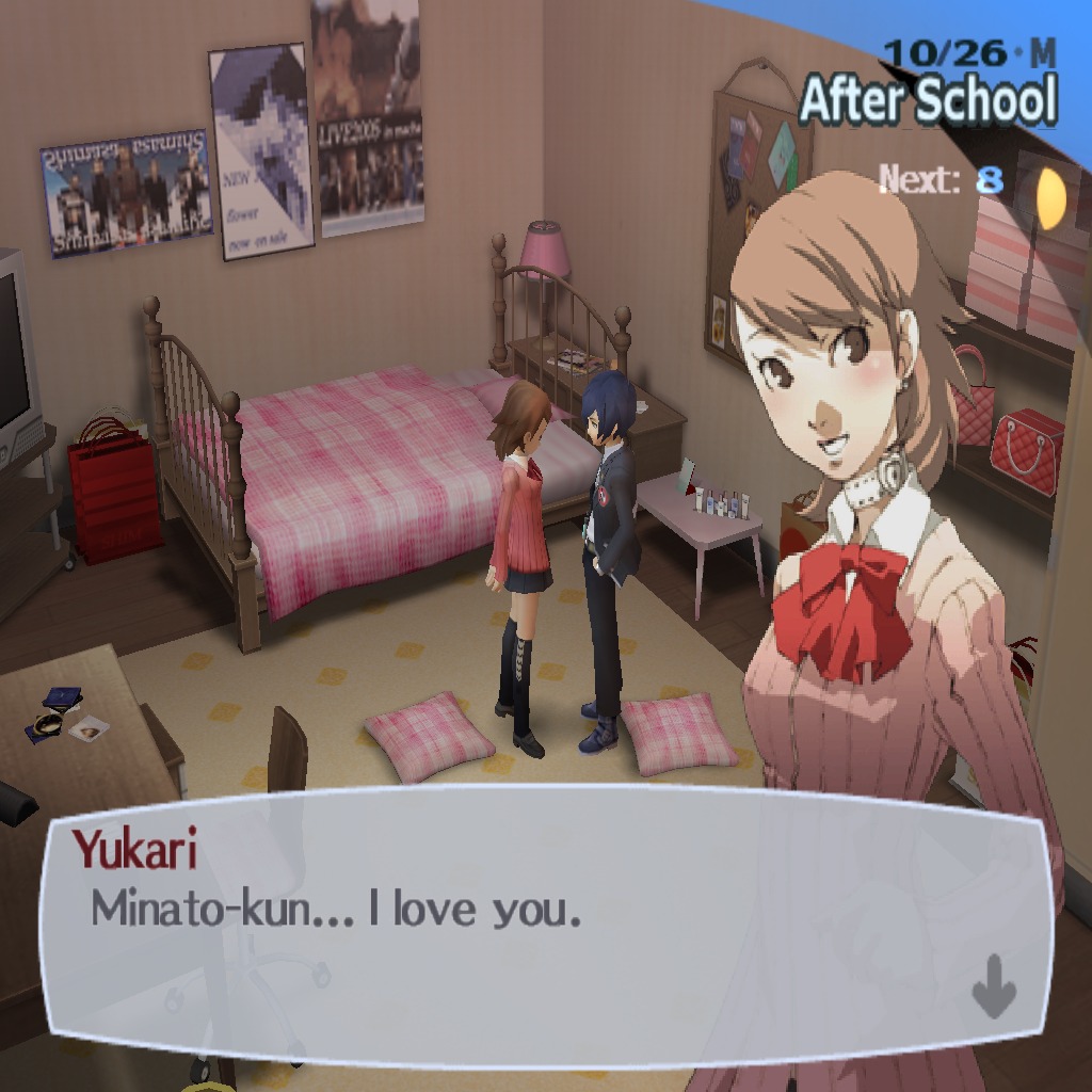 f:id:starscream1999:20160621000420j:plain f:id:starscream1999:20160621000420j:plain