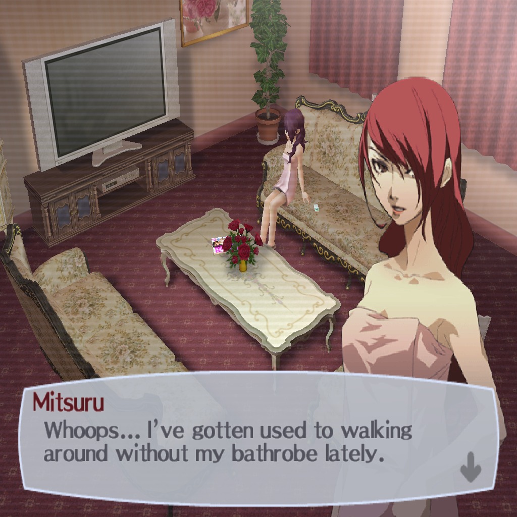 f:id:starscream1999:20160621000433j:plain f:id:starscream1999:20160621000433j:plain