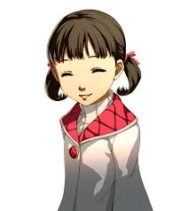 f:id:starscream1999:20170807001146j:plain