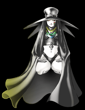 f:id:starscream1999:20170807011810p:plain