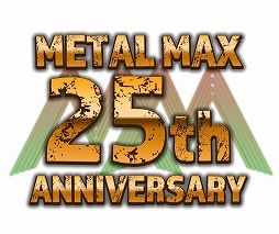 f:id:starscream1999:20180201222704j:plain f:id:starscream1999:20180201222704j:plain