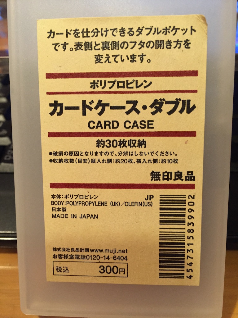 f:id:starskywalk-hiro-yuna:20160213193432j:image f:id:starskywalk-hiro-yuna:20160213193432j:image
