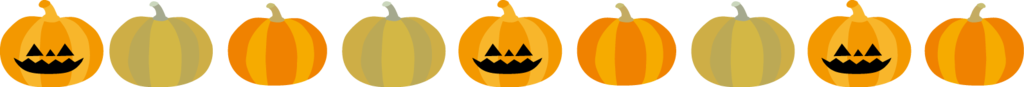 f:id:starskywalk-hiro-yuna:20161009193903p:plain f:id:starskywalk-hiro-yuna:20161009193903p:plain