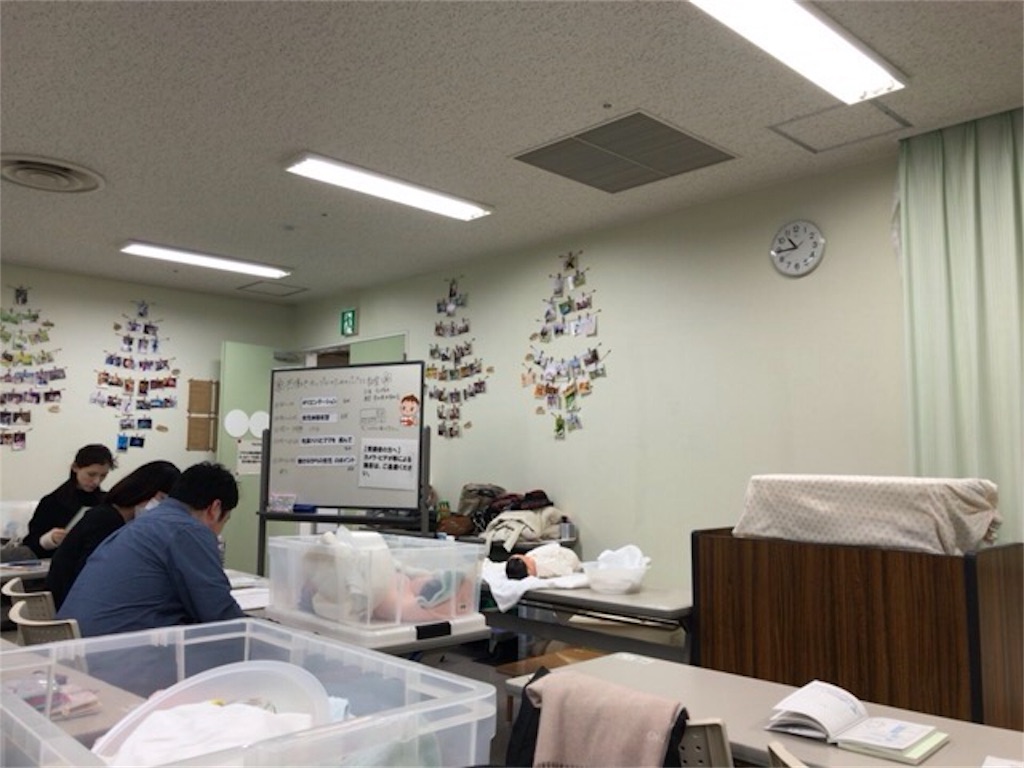 f:id:starsmilejapan:20170220003533j:image f:id:starsmilejapan:20170220003533j:image