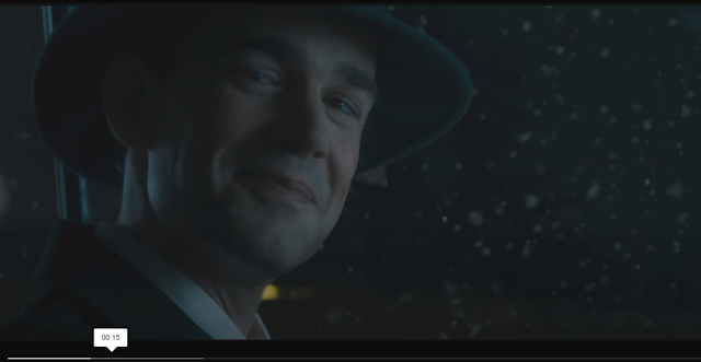 Watch Live Movies Now
