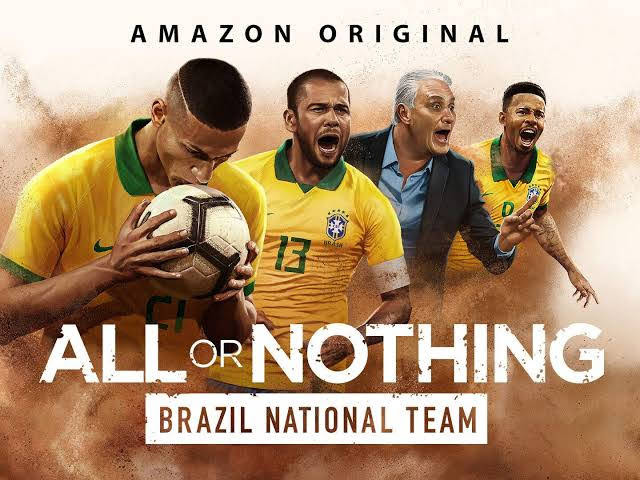 f:id:starsoccerkun:20200520195000j:plain f:id:starsoccerkun:20200520195000j:plain